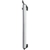 Spectra Premium 7-4402 A/C Condenser Spectra Premium 7-4402 A/C Condenser